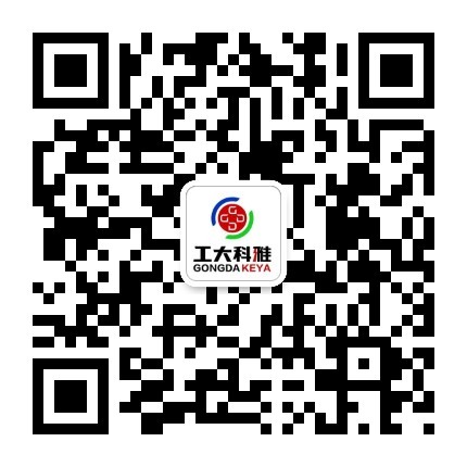 1-200R115040KU