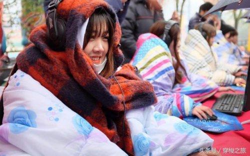 为什么说冬季采暖室温不超过22℃最舒服最健康？(图4)