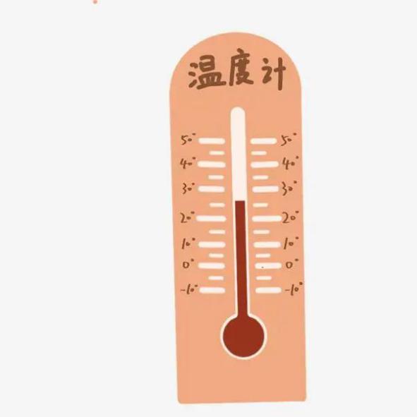 为什么说冬季采暖室温不超过22℃最舒服最健康？(图9)