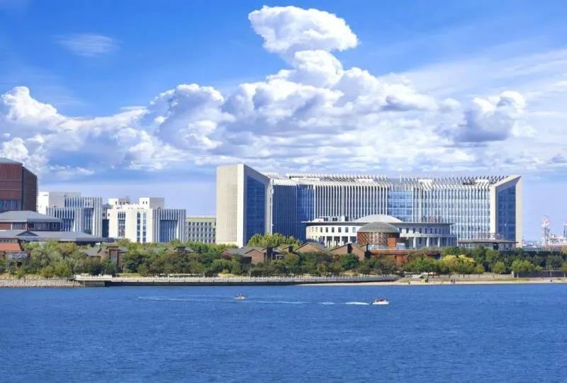【经典案例】大数据+热力=？这座北方城市打了个好样！(图1)