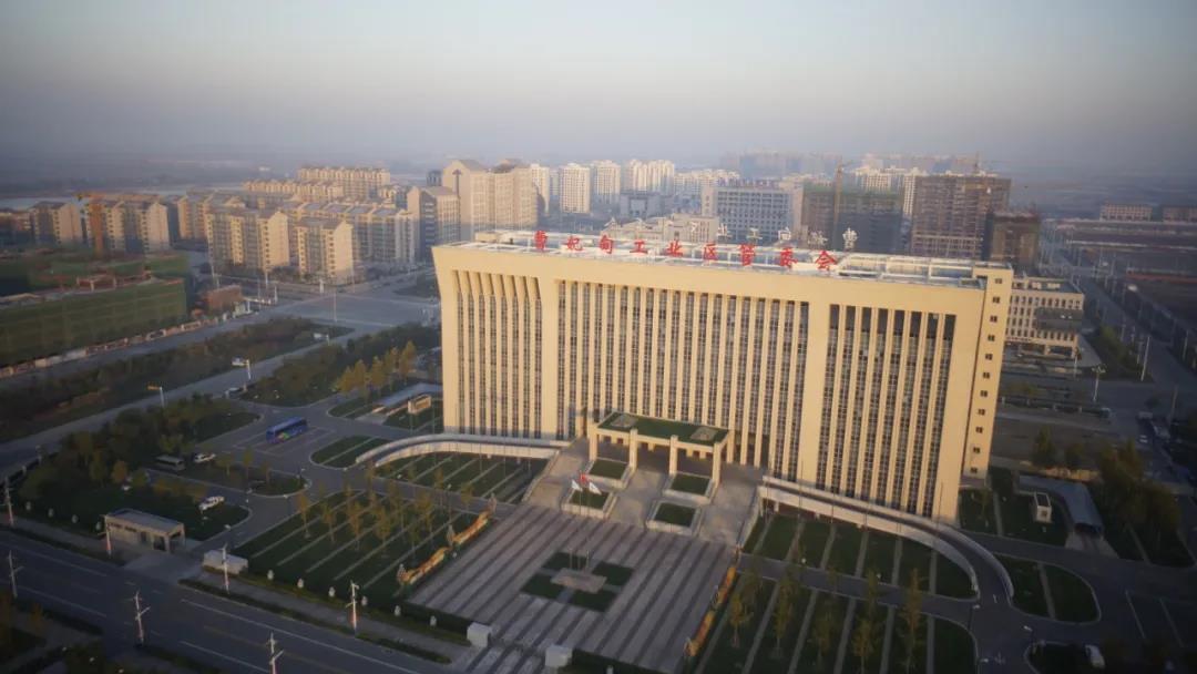 【经典案例】大数据+热力=？这座北方城市打了个好样！(图6)