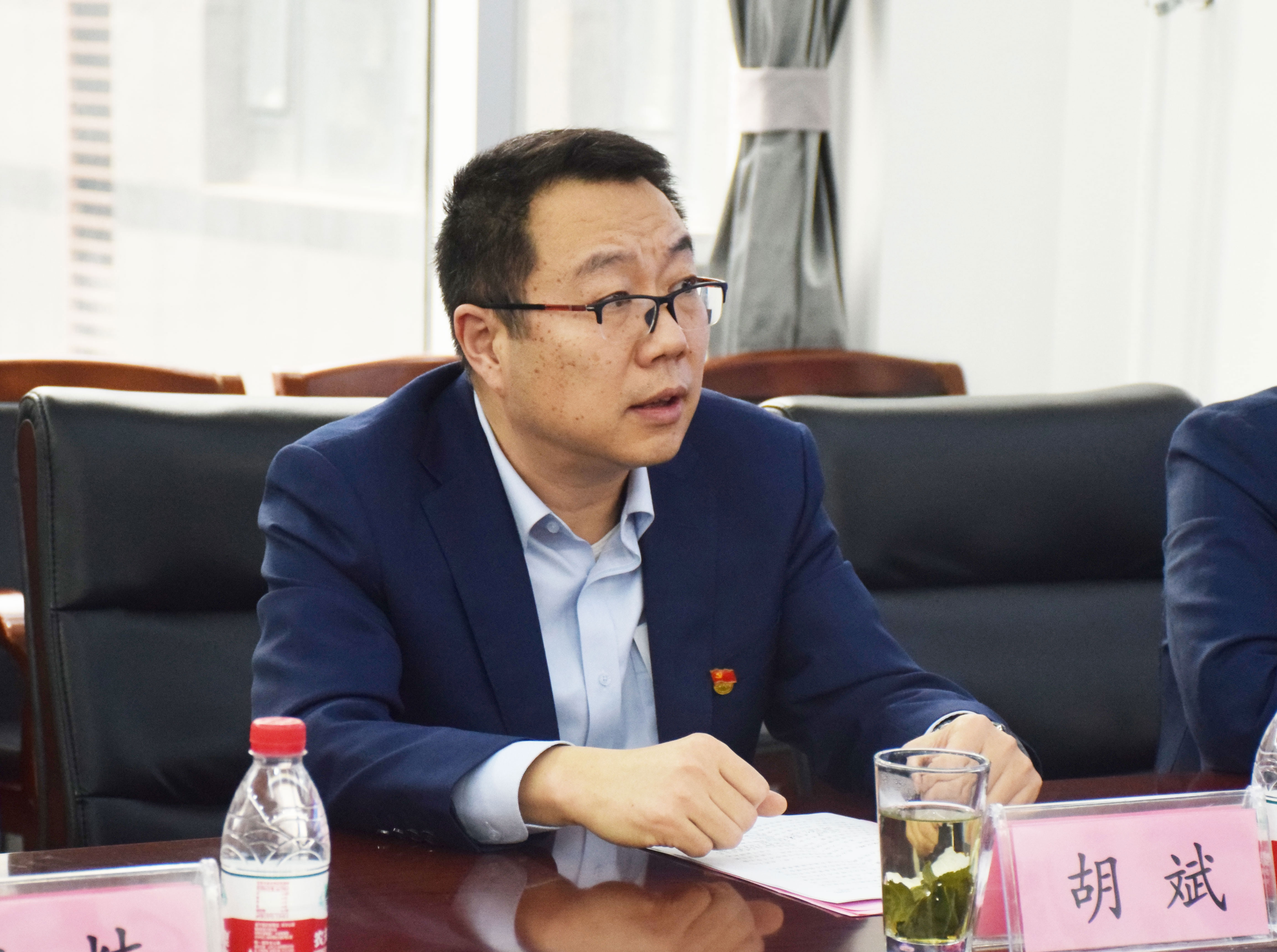 【沉磅】聚焦数字城市，实现产业协同发展，菲律宾亚星引入亿元级战术投资(图5)