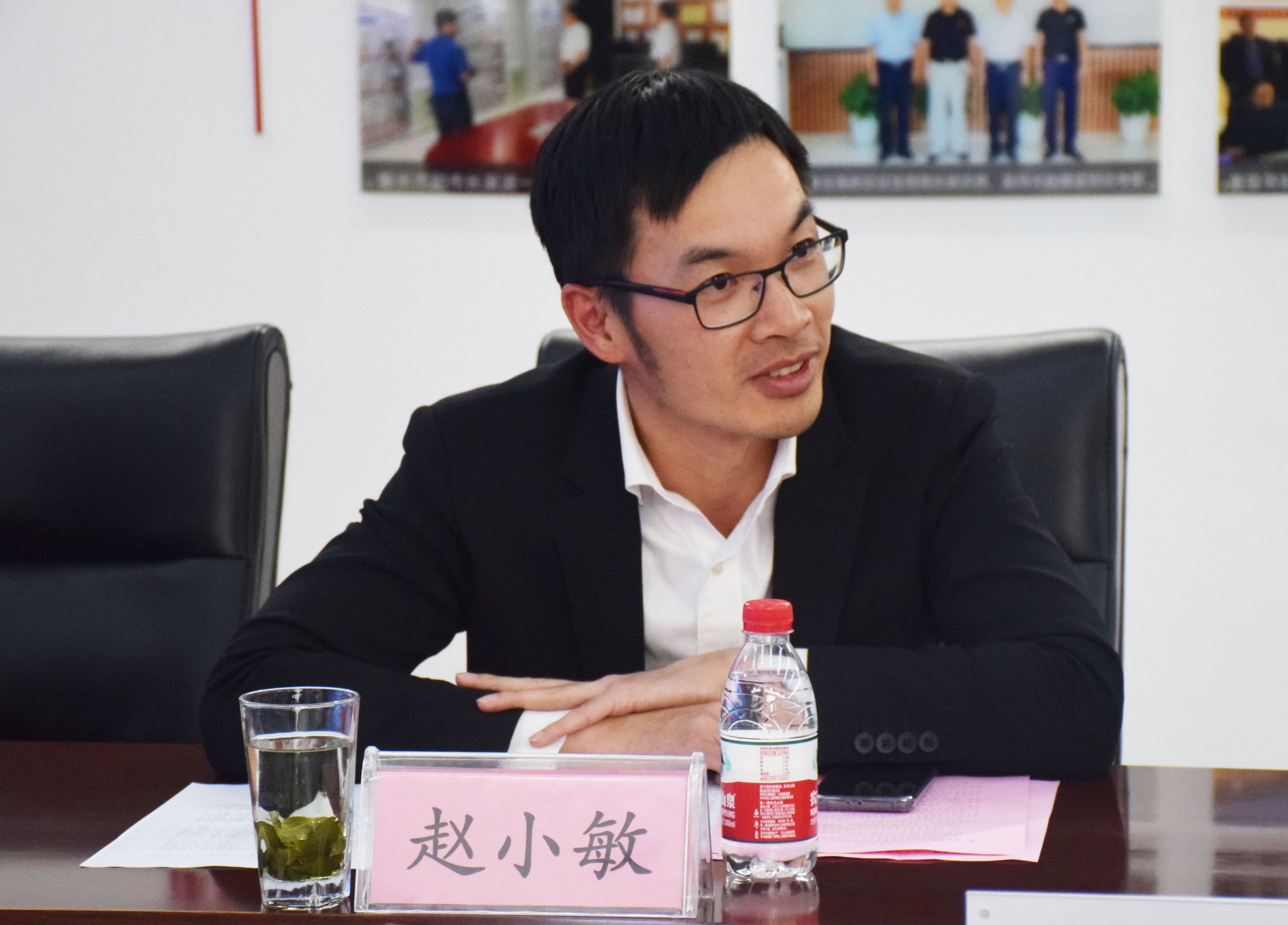 【沉磅】聚焦数字城市，实现产业协同发展，菲律宾亚星引入亿元级战术投资(图6)