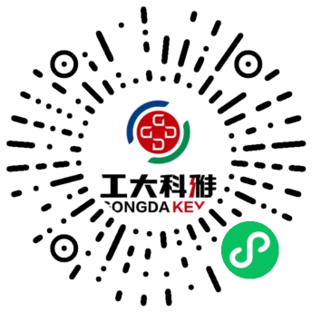 @菲律宾亚星人，您的专属数字名片已上线！(图1)
